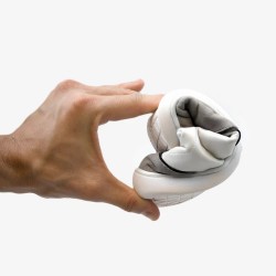 Zapatillas Barefoot Roots Urban: Comodidad y Libertad Urbana