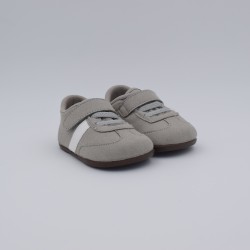 Deportivas Chuches | Calzado Primeros Pasos | Primal Corner