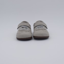 Deportivas Chuches | Calzado Primeros Pasos | Primal Corner