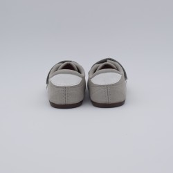 Deportivas Chuches | Calzado Primeros Pasos | Primal Corner