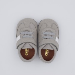 Deportivas Chuches | Calzado Primeros Pasos | Primal Corner