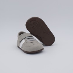 Deportivas Chuches | Calzado Primeros Pasos | Primal Corner