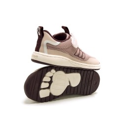 MTNG Free 49045 | Zapatilla Deportiva Barefoot Niño/a | Primal Corner