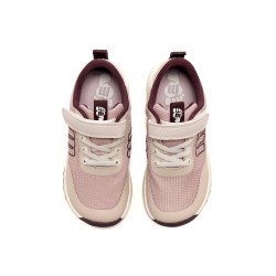 MTNG Free 49045 | Zapatilla Deportiva Barefoot Niño/a | Primal Corner