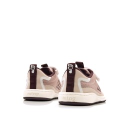 MTNG Free 49045 | Zapatilla Deportiva Barefoot Niño/a | Primal Corner