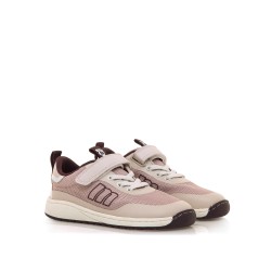 MTNG Free 49045 | Zapatilla Deportiva Barefoot Niño/a | Primal Corner