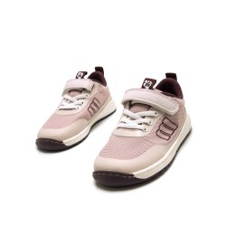 MTNG Free 49045 | Zapatilla Deportiva Barefoot Niño/a | Primal Corner