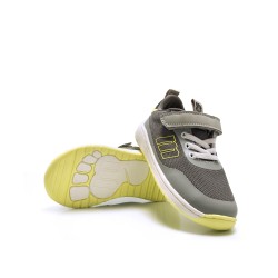 MTNG Free 49045 | Zapatilla Deportiva Barefoot Niño/a | Primal Corner