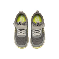 MTNG Free 49045 | Zapatilla Deportiva Barefoot Niño/a | Primal Corner