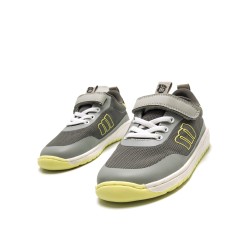 MTNG Free 49045 | Zapatilla Deportiva Barefoot Niño/a | Primal Corner