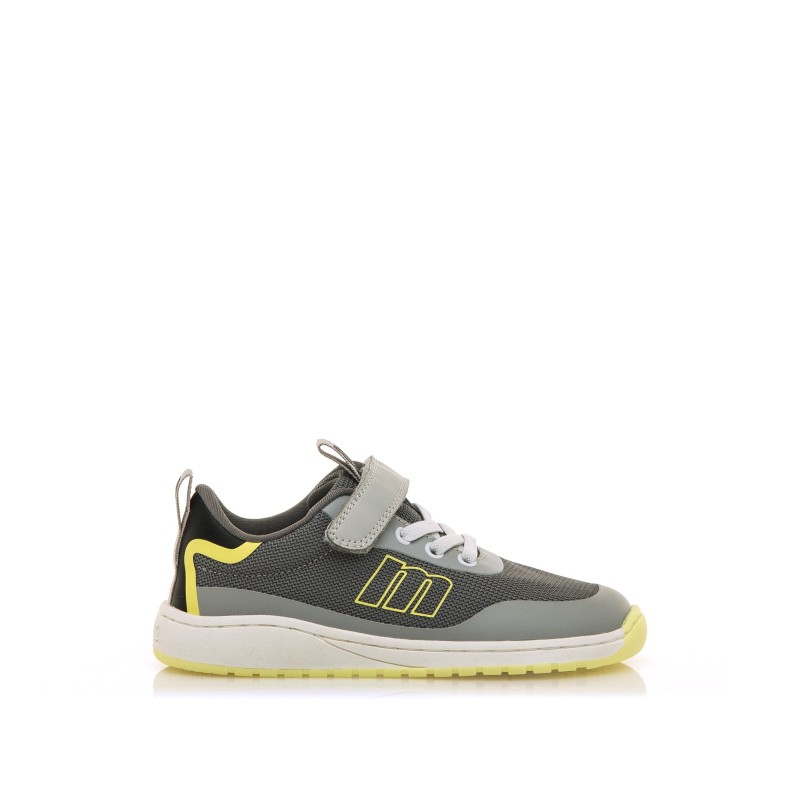 MTNG Free 49045 | Zapatilla Deportiva Barefoot Niño/a | Primal Corner