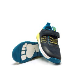 MTNG Free 49045 | Zapatilla Deportiva Barefoot Niño/a | Primal Corner