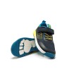 MTNG Free 49045 | Zapatilla Deportiva Barefoot Niño/a | Primal Corner