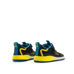 MTNG Free 49045 | Zapatilla Deportiva Barefoot Niño/a | Primal Corner