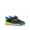MTNG Free 49045 | Zapatilla Deportiva Barefoot Niño/a | Primal Corner