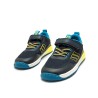 MTNG Free 49045 | Zapatilla Deportiva Barefoot Niño/a | Primal Corner