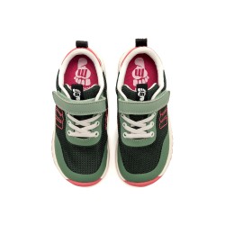 MTNG Free 49045 | Zapatilla Deportiva Barefoot Niño/a | Primal Corner