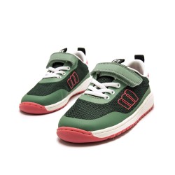 MTNG Free 49045 | Zapatilla Deportiva Barefoot Niño/a | Primal Corner