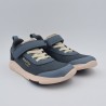 Blanditos Venus | Zapatillas Barefoot Infantil Umana | Primal Corner
