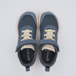 Blanditos Venus | Zapatillas Barefoot Infantil Umana | Primal Corner