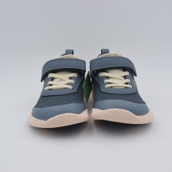 Blanditos Venus | Zapatillas Barefoot Infantil Umana | Primal Corner
