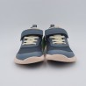 Blanditos Venus | Zapatillas Barefoot Infantil Umana | Primal Corner