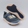 Blanditos Venus | Zapatillas Barefoot Infantil Umana | Primal Corner