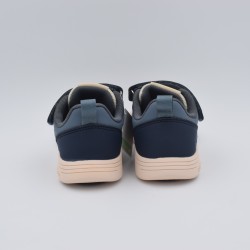 Blanditos Venus | Zapatillas Barefoot Infantil Umana | Primal Corner