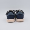 Blanditos Venus | Zapatillas Barefoot Infantil Umana | Primal Corner
