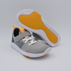 Blanditos Crono | Zapatillas Barefoot Niños/as | Primal Corner