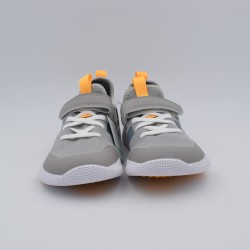 Blanditos Crono | Zapatillas Barefoot Niños/as | Primal Corner