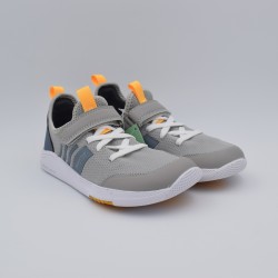 Blanditos Crono | Zapatillas Barefoot Niños/as | Primal Corner