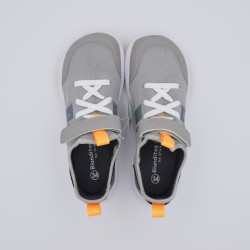 Blanditos Crono | Zapatillas Barefoot Niños/as | Primal Corner