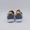 Blanditos Crono | Zapatillas Barefoot Niños/as | Primal Corner