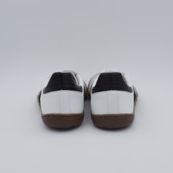 Coqueflex Samba Barefoot | Ref. 4379 & 4415 | Primal Corner