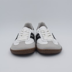 Coqueflex Samba Barefoot | Ref. 4379 & 4415 | Primal Corner