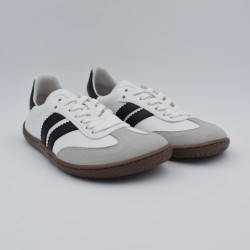 Coqueflex Samba Barefoot | Ref. 4379 & 4415 | Primal Corner