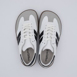 Coqueflex Samba Barefoot | Ref. 4379 & 4415 | Primal Corner