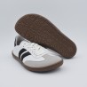 Coqueflex Samba Barefoot | Ref. 4379 & 4415 | Primal Corner