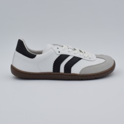 Coqueflex Samba Barefoot | Ref. 4379 & 4415 | Primal Corner