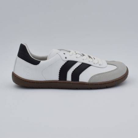 Coqueflex Samba Barefoot | Ref. 4379 & 4415 | Primal Corner