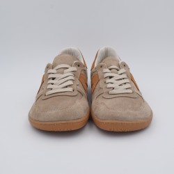 Coqueflex 4389 Barefoot | Zapatillas Respetuosas Mujer | Primal Corner