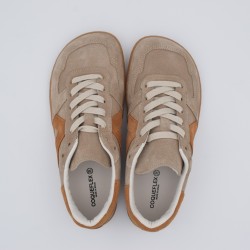 Coqueflex 4389 Barefoot | Zapatillas Respetuosas Mujer | Primal Corner