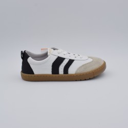 Zapatillas Barefoot Mujer | Blanditos Delfin Jogger