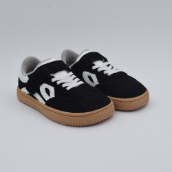 Lejan One | Zapatillas Barefoot Niño/a Diseñadas por Podólogo