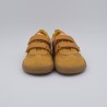 Blanditos Delfín Velcro | Zapatillas Barefoot Niños/as Umana
