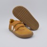 Blanditos Delfín Velcro | Zapatillas Barefoot Niños/as Umana