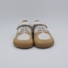 Blanditos Seul Velcro | Zapatillas Barefoot Niños/as | Umana