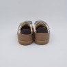 Blanditos Seul Velcro | Zapatillas Barefoot Niños/as | Umana