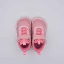 Deportiva Barefoot Infantil BBL Sport | Babylobitos | Primal Corner